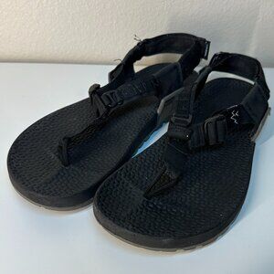 Bedrock Cairn Evo Size 9 Black